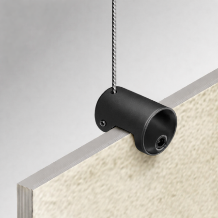 Top/Bottom Panel Support | Impsuk