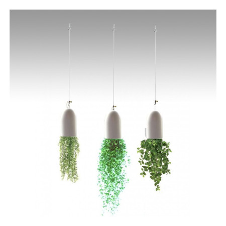 Ceiling Hanging Cable with Loop Maker | Impsuk