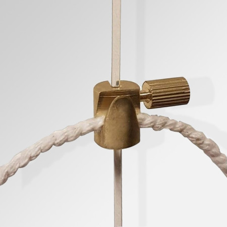 Cable Display Hook | IMPSUK