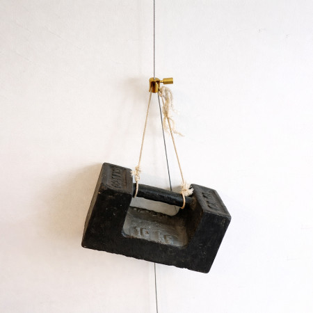 Cable Display Hook | IMPSUK