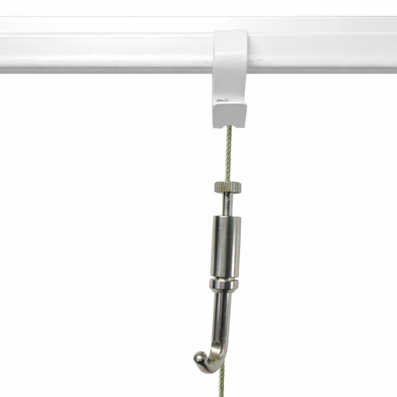 J hook Anchor | IMPSUK