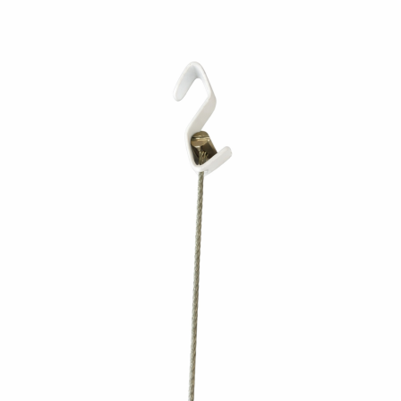 J hook Anchor | IMPSUK