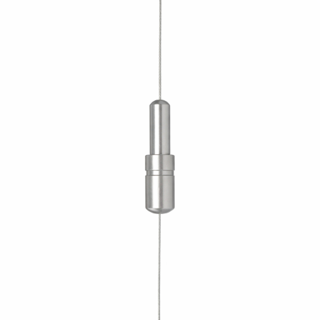 Steel cable Wire rope Tensioner Kit
