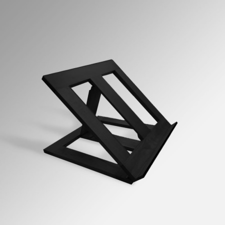 Adjustable Lectern Easel | IMPSUK