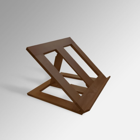 Adjustable Lectern Easel | IMPSUK