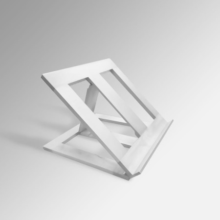 Adjustable Lectern Easel | IMPSUK