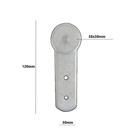 Sliding Pull Out Art Storage Pictures Rack Free Standing