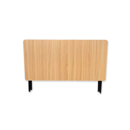 Kids Folding Table with Chairs Set