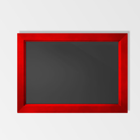 Picture Frame Solid Wood 45mm (A1 A2 A3)