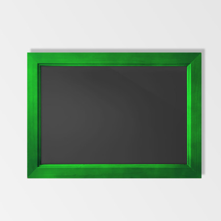 Picture Frame Solid Wood 45mm (A1 A2 A3)