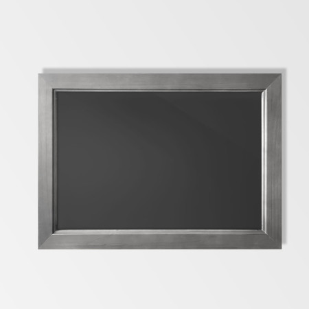 Picture Frame Solid Wood 45mm (A1 A2 A3)