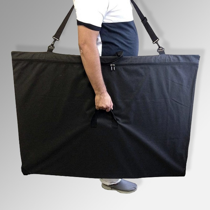 Art Work Carry Case/Print Sleeve Case