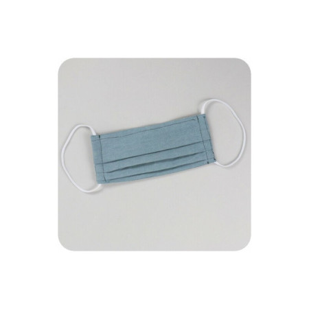 6MM Flat Elaststic Sewing Cord