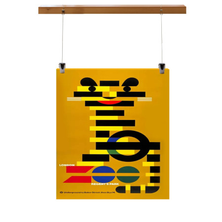 Wire Rope Cable Board Hanging