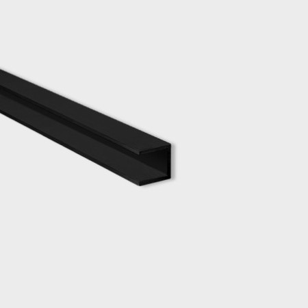 Wall Bracket