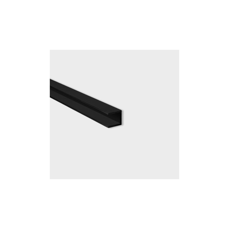 Wall Bracket