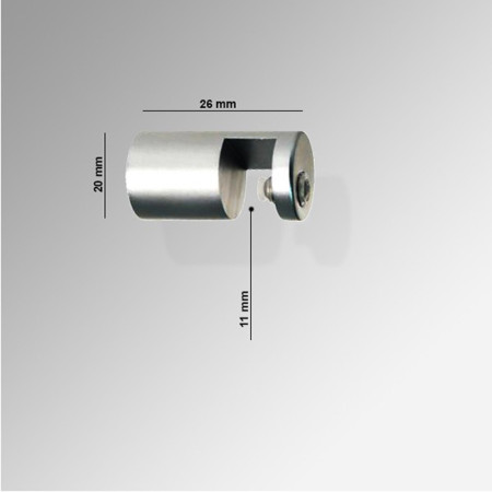 Wall mounted Carpet & Rug Support | Rug hanging