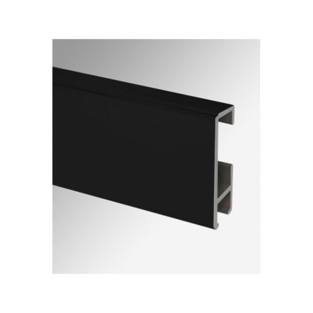 Rug hanging clip rail is beneficail for Exhibitons, Art gallery | Rug hanging