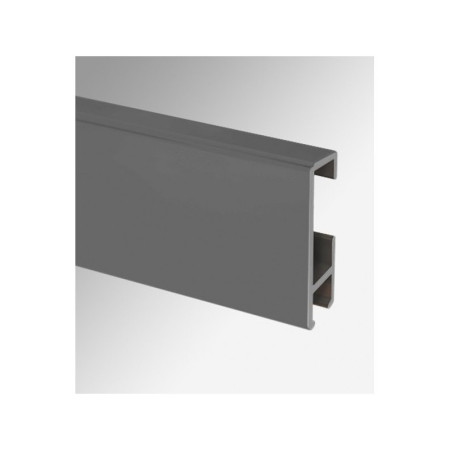 Rug hanging clip rail is beneficail for Exhibitons, Art gallery | Rug hanging