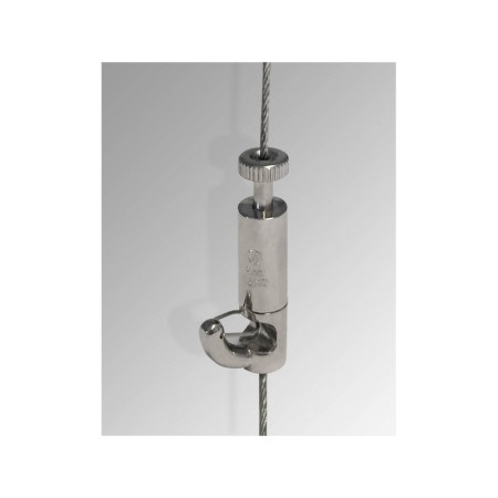 Rug hanging clip rail is beneficail for Exhibitons, Art gallery | Rug hanging