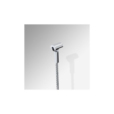 Rug hanging clip rail is beneficail for Exhibitons, Art gallery | Rug hanging