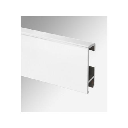 Rug hanging clip rail is beneficail for Exhibitons, Art gallery | Rug hanging