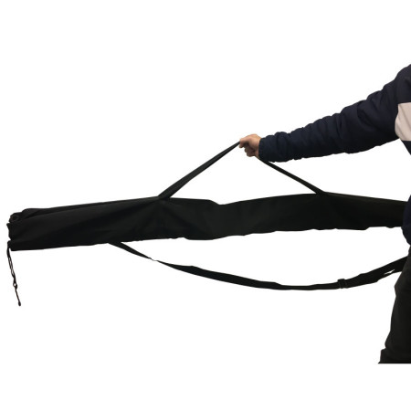 Greco Easel Bag | IMPSUK