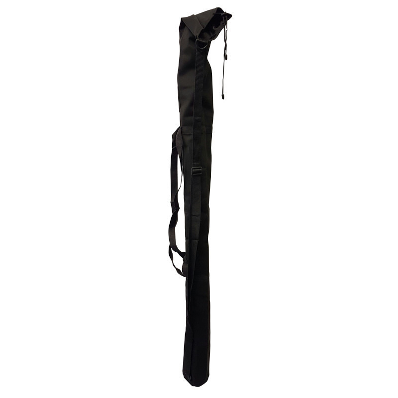 Greco Easel Bag | IMPSUK