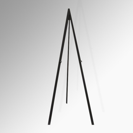 Greco Easel Metal 160cm