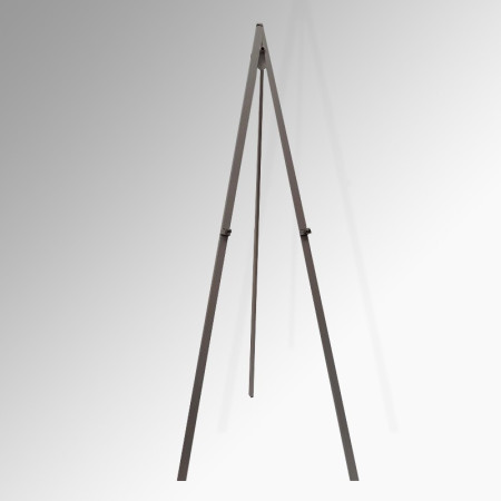 Greco Easel Metal 160cm