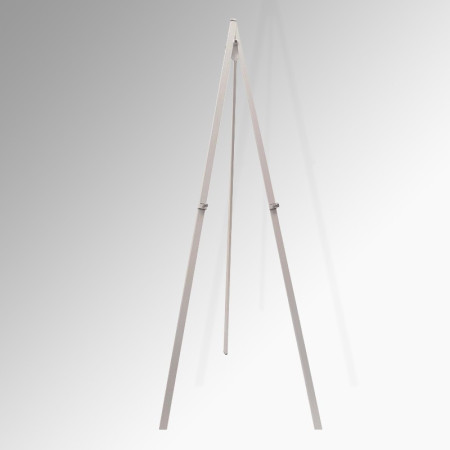 Greco Easel Metal 160cm