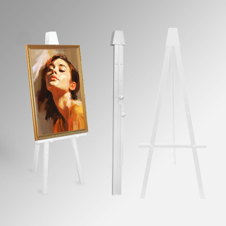 Greco Easel Folding | IMPSUK
