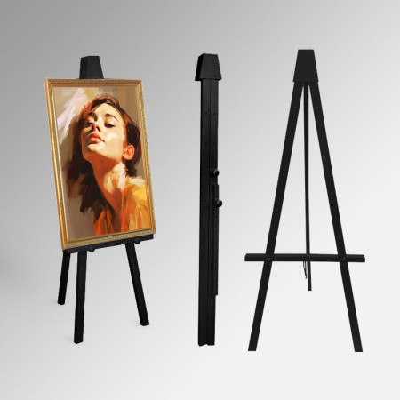 Greco Easel Folding | IMPSUK