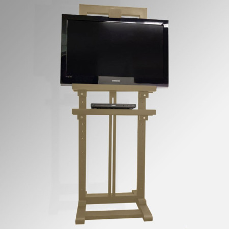 Easel Stand for LED | IMPSUK