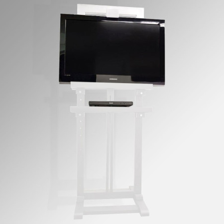 Easel Stand for LED | IMPSUK