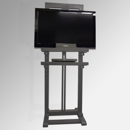 Easel Stand for LED | IMPSUK