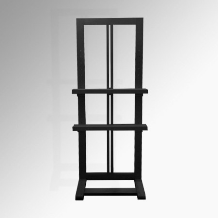 Easel Stand for LED | IMPSUK