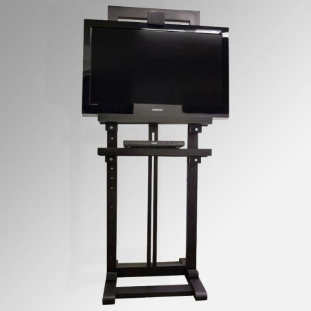 Easel Stand for LED | IMPSUK