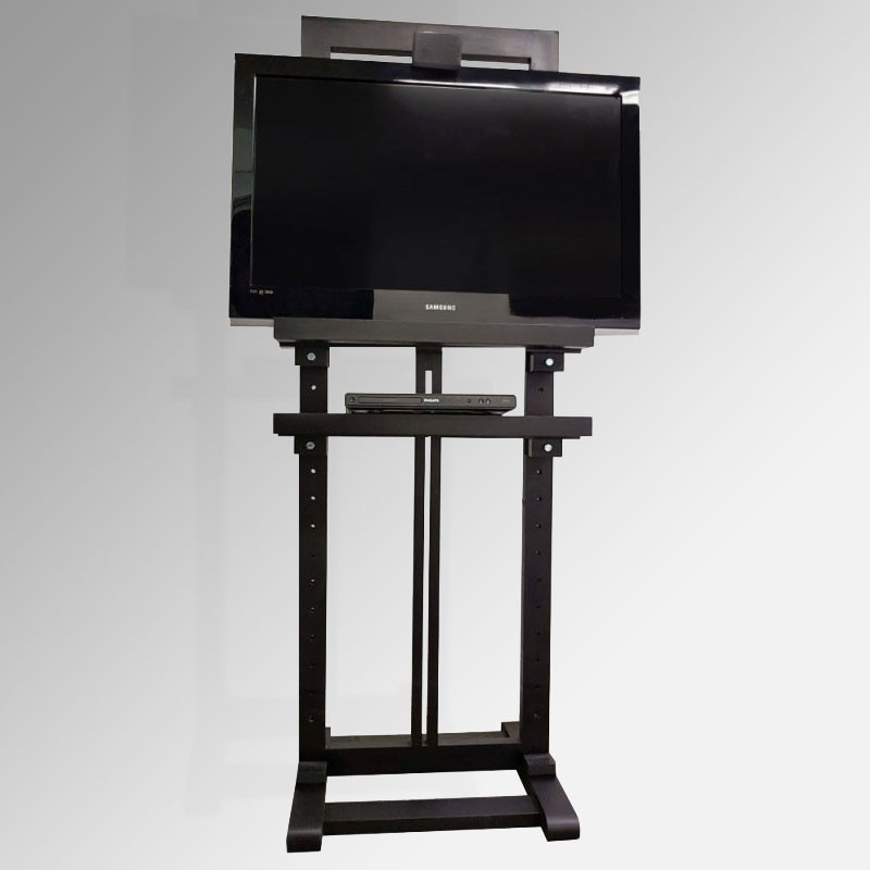 Easel Stand for LED | IMPSUK