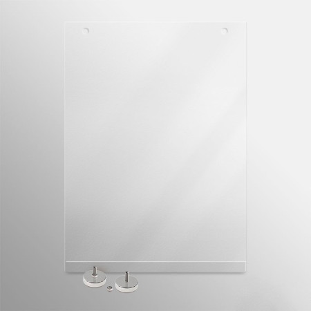Magnet Poster Hanging Kit