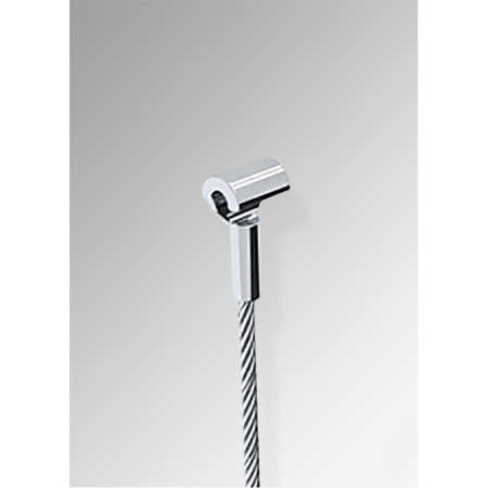 Rug Hanging Cable Kit with U-Rail | Impsuk