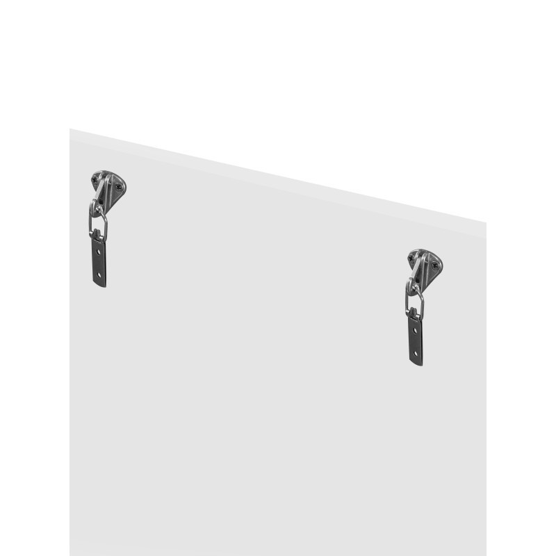 Picture Hanging Security Kit 50kg | Impsuk