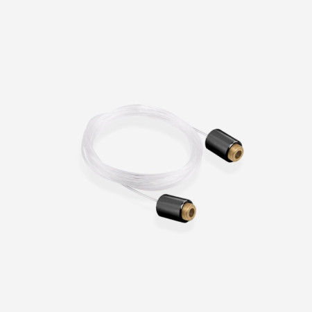 Ceiling to Frame Perlon Cable Hanging Kit | IMPSUK