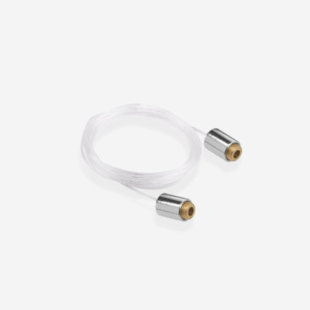 Ceiling to Frame Perlon Cable Hanging Kit | IMPSUK