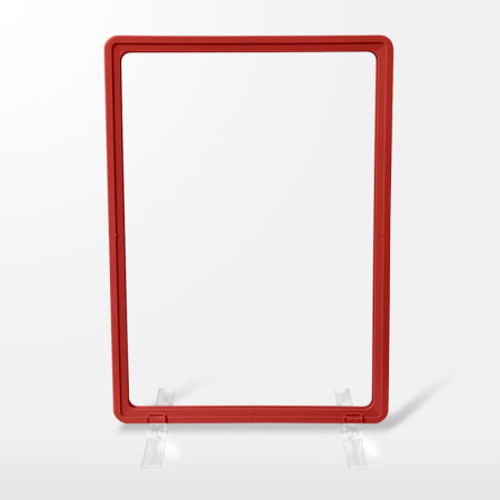 Till Display Stand (A4 & A3) | Impsuk