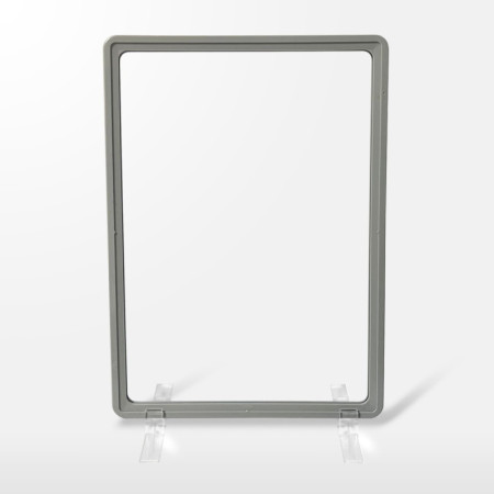 Till Display Stand (A4 & A3) | Impsuk