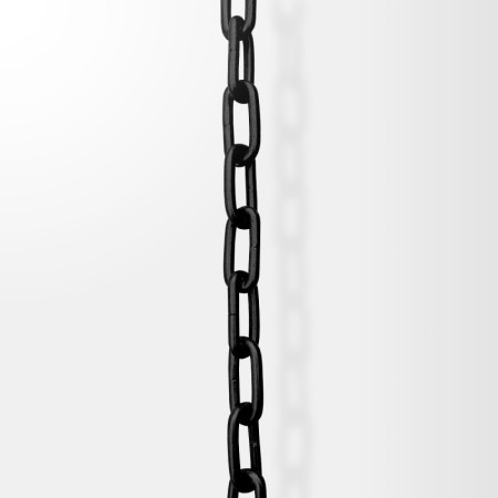 Welded Steel Chain (Heavy-Duty) | IMPSUK