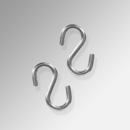 Welded Steel Chain (Heavy-Duty) | IMPSUK