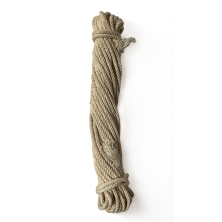 Picture Hanging Cord Cotton | Impsuk