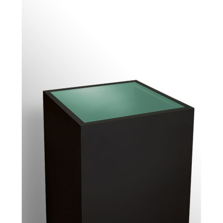 Display Plinth with Castors | Impsuk